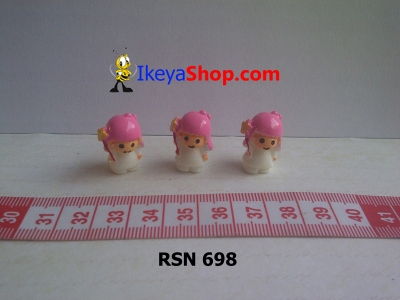 rsn 698  large2